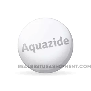 Buying_Aquazide_online