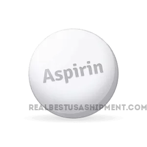 Buying_Aspirin_online