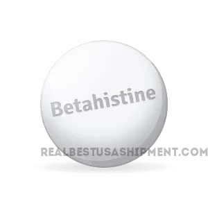 Buying_Betahistine_online