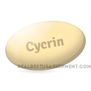 Buying_Cycrin_online