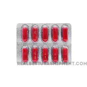Buying_Danazol_online