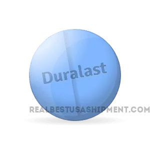 Buying_Duralast_online