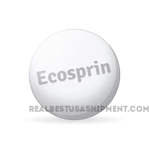 Buying_Ecosprin_online