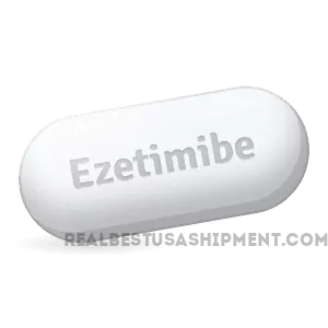 Buying_Ezetimibe_online
