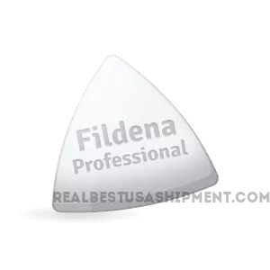 Buying_Fildena Professional_online