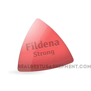 Buying_Fildena Strong_online