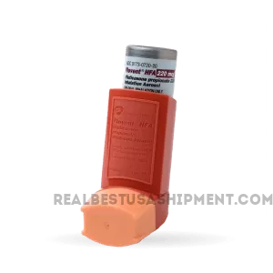 Buying_Flovent_online