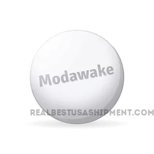 Buying_Modawake_online