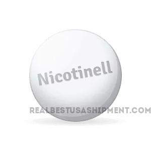 Buying_Nicotinell_online