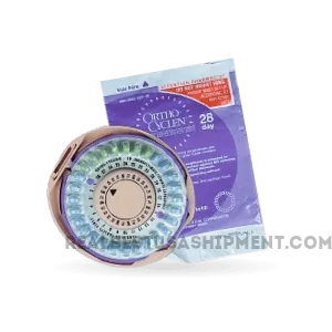 Buying_Ortho Tri-Cyclen_online