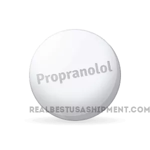 Buying_Propranolol SR_online