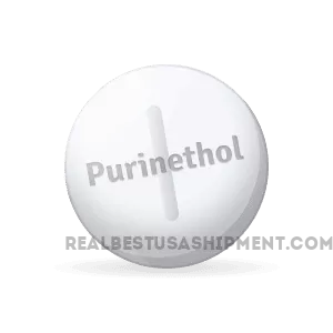 Buying_Purinethol_online