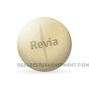 Buying_Revia_online