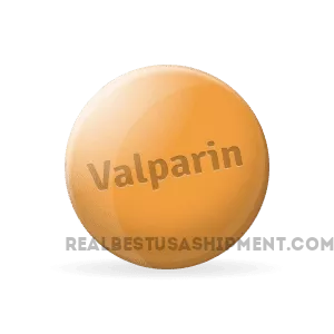 Buying_Valparin_online