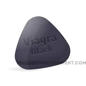 Buying_Viagra Black_online