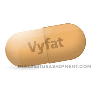 Buying_Vyfat_online