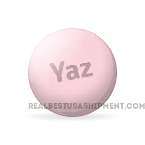 Buying_Yaz_online